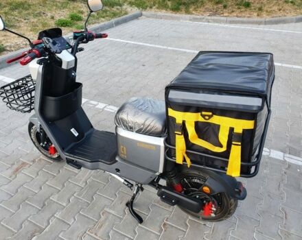 Інша Інша, об'ємом двигуна 0 л та пробігом 0 тис. км за 1000 $, фото 3 на Automoto.ua