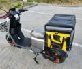 Інша Інша, об'ємом двигуна 0 л та пробігом 0 тис. км за 1000 $, фото 3 на Automoto.ua