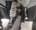 Інша Інша, об'ємом двигуна 0.2 л та пробігом 0 тис. км за 2000 $, фото 9 на Automoto.ua