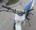 Другая Другая, объемом двигателя 0.13 л и пробегом 0 тыс. км за 533 $, фото 2 на Automoto.ua