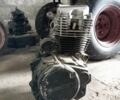 Другая Другая, объемом двигателя 0.15 л и пробегом 0 тыс. км за 10000 $, фото 1 на Automoto.ua
