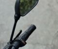 Інша Інша, об'ємом двигуна 0 л та пробігом 0 тис. км за 412 $, фото 6 на Automoto.ua