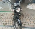 Другая Другая, объемом двигателя 0.11 л и пробегом 0 тыс. км за 26000 $, фото 1 на Automoto.ua