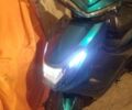 Інша Інша, об'ємом двигуна 0 л та пробігом 0 тис. км за 47000 $, фото 6 на Automoto.ua