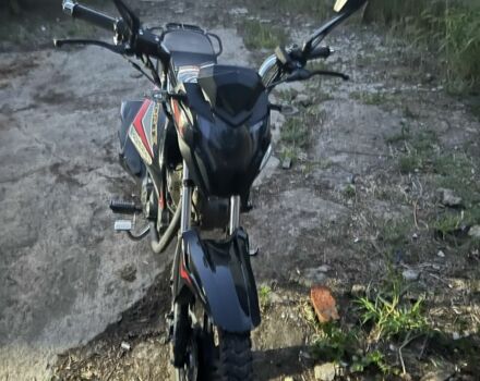 Інша Інша, об'ємом двигуна 0.2 л та пробігом 0 тис. км за 921 $, фото 3 на Automoto.ua
