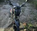 Інша Інша, об'ємом двигуна 0.2 л та пробігом 0 тис. км за 921 $, фото 3 на Automoto.ua