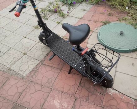 Інша Інша, об'ємом двигуна 0 л та пробігом 0 тис. км за 309 $, фото 10 на Automoto.ua