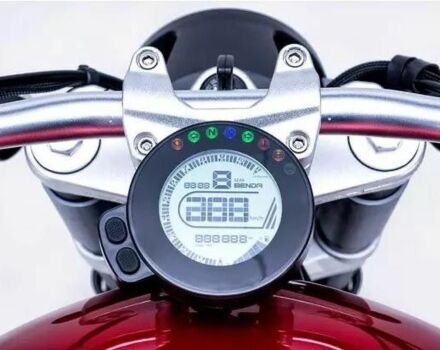 Другая Другая, объемом двигателя 0.3 л и пробегом 0 тыс. км за 5000 $, фото 3 на Automoto.ua