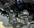 Інша Інша, об'ємом двигуна 0.2 л та пробігом 0 тис. км за 1066 $, фото 4 на Automoto.ua