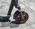 Другая Другая, объемом двигателя 0 л и пробегом 0 тыс. км за 582 $, фото 1 на Automoto.ua