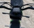 Другая Другая, объемом двигателя 0 л и пробегом 0 тыс. км за 436 $, фото 2 на Automoto.ua