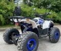 Другая Другая, объемом двигателя 0 л и пробегом 0 тыс. км за 1400 $, фото 3 на Automoto.ua