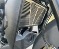 Другая Другая, объемом двигателя 0.35 л и пробегом 0 тыс. км за 4700 $, фото 14 на Automoto.ua