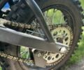 Інша Інша, об'ємом двигуна 0.13 л та пробігом 0 тис. км за 1000 $, фото 6 на Automoto.ua