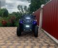 Другая Другая, объемом двигателя 0.2 л и пробегом 0 тыс. км за 2059 $, фото 1 на Automoto.ua