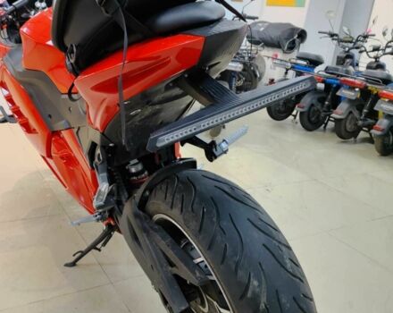 Інша Інша, об'ємом двигуна 0 л та пробігом 0 тис. км за 3550 $, фото 3 на Automoto.ua