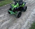 Другая Другая, объемом двигателя 1 л и пробегом 0 тыс. км за 399 $, фото 1 на Automoto.ua