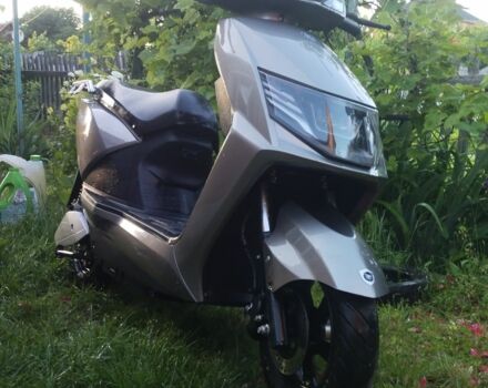 Інша Інша, об'ємом двигуна 0 л та пробігом 0 тис. км за 848 $, фото 6 на Automoto.ua