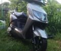 Інша Інша, об'ємом двигуна 0 л та пробігом 0 тис. км за 848 $, фото 6 на Automoto.ua