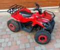Інша Інша, об'ємом двигуна 0 л та пробігом 0 тис. км за 473 $, фото 1 на Automoto.ua