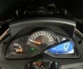 Другая Другая, объемом двигателя 0.15 л и пробегом 0 тыс. км за 1290 $, фото 7 на Automoto.ua
