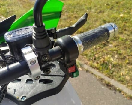 Другая Другая, объемом двигателя 1 л и пробегом 0 тыс. км за 1499 $, фото 9 на Automoto.ua