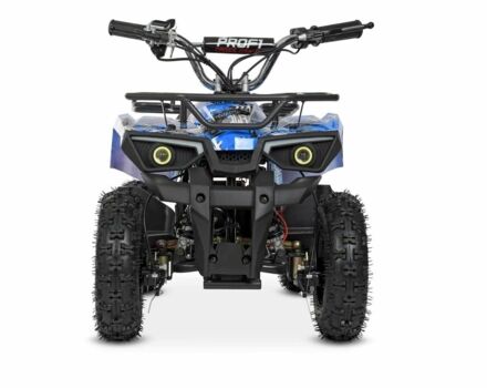Інша Інша, об'ємом двигуна 0 л та пробігом 0 тис. км за 525 $, фото 4 на Automoto.ua