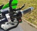 Другая Другая, объемом двигателя 1 л и пробегом 0 тыс. км за 1499 $, фото 9 на Automoto.ua