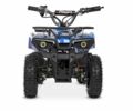 Інша Інша, об'ємом двигуна 0 л та пробігом 0 тис. км за 525 $, фото 4 на Automoto.ua