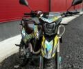 Інша Інша, об'ємом двигуна 0.25 л та пробігом 0 тис. км за 1450 $, фото 1 на Automoto.ua