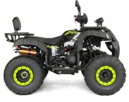 Інша Інша, об'ємом двигуна 0 л та пробігом 0 тис. км за 1850 $, фото 10 на Automoto.ua