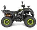 Інша Інша, об'ємом двигуна 0 л та пробігом 0 тис. км за 1850 $, фото 10 на Automoto.ua