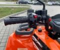 Другая Другая, объемом двигателя 0.2 л и пробегом 0 тыс. км за 2900 $, фото 6 на Automoto.ua