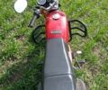 Інша Інша, об'ємом двигуна 0.11 л та пробігом 0 тис. км за 500 $, фото 1 на Automoto.ua