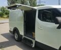 Другая Другая, объемом двигателя 0 л и пробегом 0 тыс. км за 33200 $, фото 2 на Automoto.ua