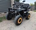 Другая Другая, объемом двигателя 0.2 л и пробегом 0 тыс. км за 2000 $, фото 6 на Automoto.ua