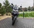 Другая Другая, объемом двигателя 0.35 л и пробегом 0 тыс. км за 4700 $, фото 2 на Automoto.ua