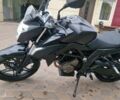 Другая Другая, объемом двигателя 0.3 л и пробегом 0 тыс. км за 2059 $, фото 4 на Automoto.ua
