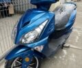 Другая Другая, объемом двигателя 0 л и пробегом 0 тыс. км за 1600 $, фото 1 на Automoto.ua