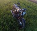 Другая Другая, объемом двигателя 0.13 л и пробегом 0 тыс. км за 509 $, фото 2 на Automoto.ua