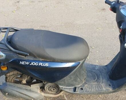 Інша Інша, об'ємом двигуна 0.13 л та пробігом 0 тис. км за 700 $, фото 3 на Automoto.ua