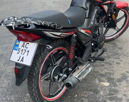Інша Інша, об'ємом двигуна 0 л та пробігом 0 тис. км за 950 $, фото 1 на Automoto.ua