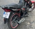Інша Інша, об'ємом двигуна 0 л та пробігом 0 тис. км за 950 $, фото 1 на Automoto.ua