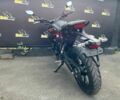 Другая Другая, объемом двигателя 0.25 л и пробегом 0 тыс. км за 1790 $, фото 4 на Automoto.ua