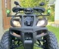 Інша Інша, об'ємом двигуна 0.2 л та пробігом 0 тис. км за 1450 $, фото 1 на Automoto.ua
