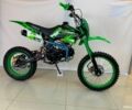 Інша Інша, об'ємом двигуна 0.13 л та пробігом 0 тис. км за 1090 $, фото 2 на Automoto.ua