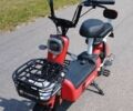 Другая Другая, объемом двигателя 0 л и пробегом 0 тыс. км за 376 $, фото 3 на Automoto.ua