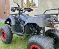 Інша Інша, об'ємом двигуна 0.2 л та пробігом 0 тис. км за 1450 $, фото 3 на Automoto.ua