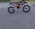 Інша Інша, об'ємом двигуна 0.13 л та пробігом 0 тис. км за 44000 $, фото 4 на Automoto.ua