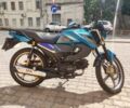 Другая Другая, объемом двигателя 0 л и пробегом 0 тыс. км за 26000 $, фото 1 на Automoto.ua